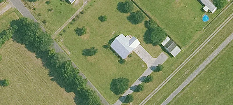 208 Country Hl Rd