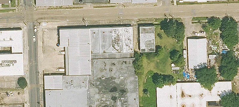 Zachary, LA 70791