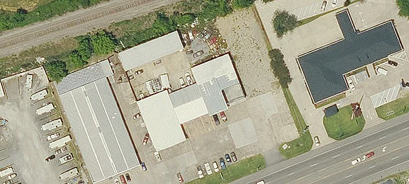 13412 Hwy 90