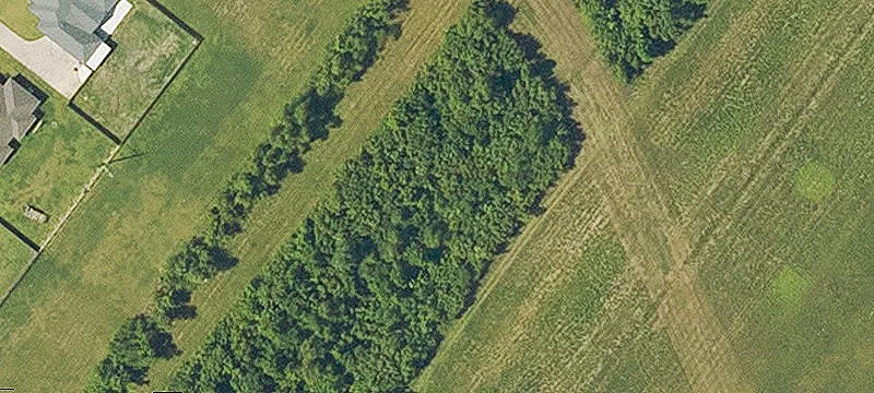 3143 Hwy 316