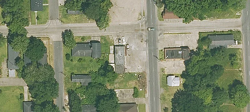 Zachary, LA 70791
