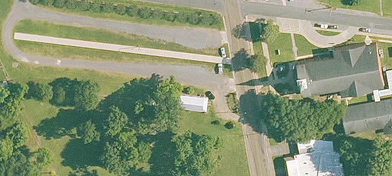 237 Main St