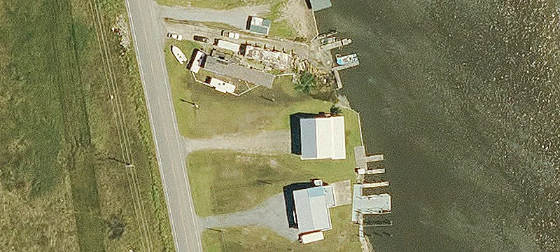 7665 Hwy 56