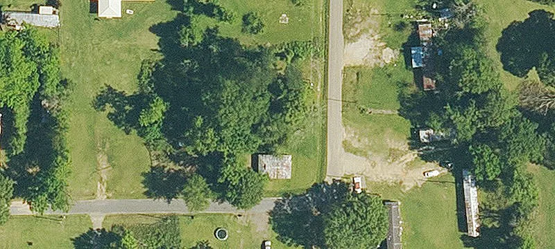 1114 Pear St