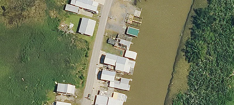 1127 4th Pt Rd