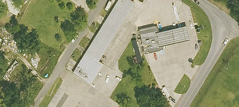 31545 Hwy 22