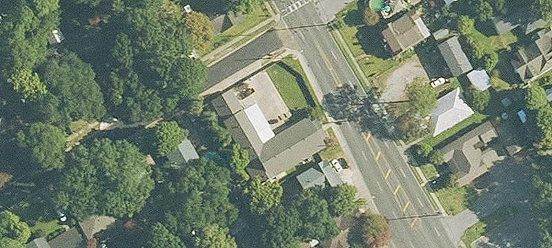 1515 University Ave