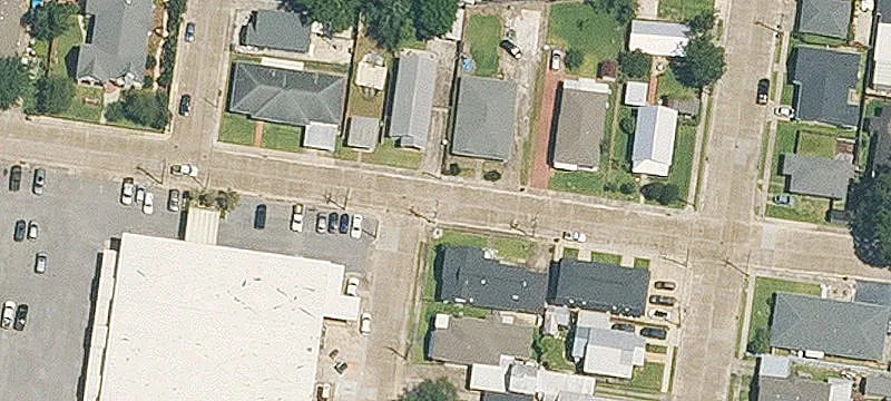 824 4th Pt Rd
