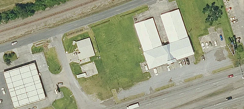 14156 Hwy 90