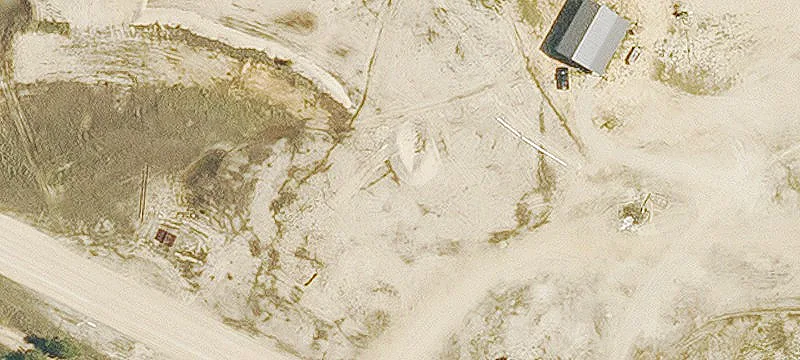 Franklinton, LA 70438