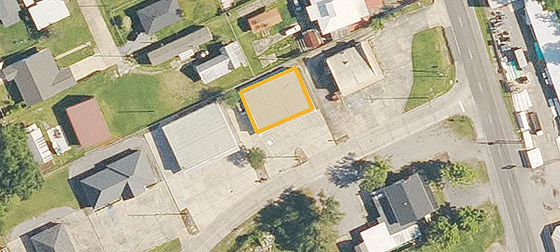 114 Enterprise Dr
