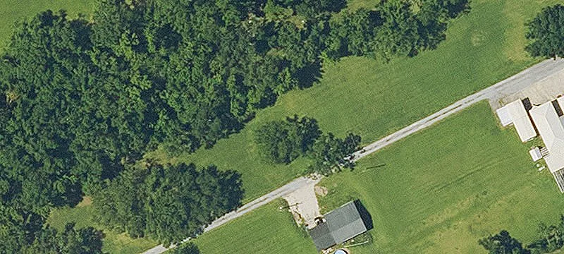 3000 Main St