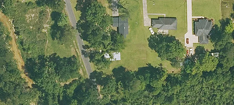 49260 Boscoe Ln