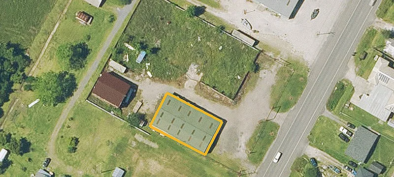 2358 Hwy 182