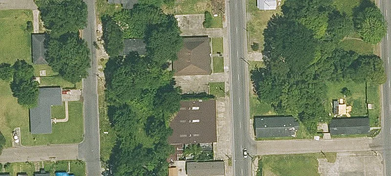 Greenwell Springs, LA 70739