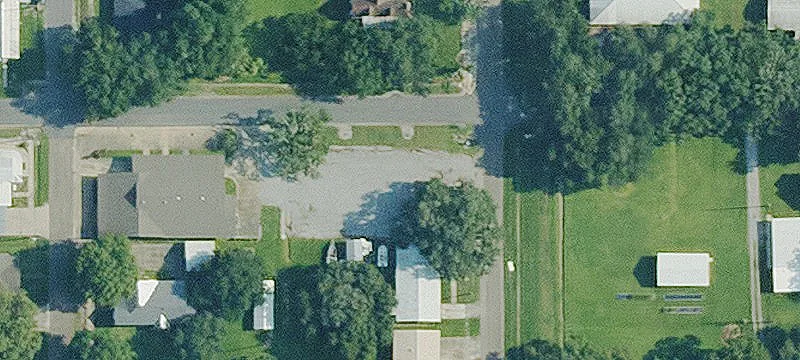 311 4th St
