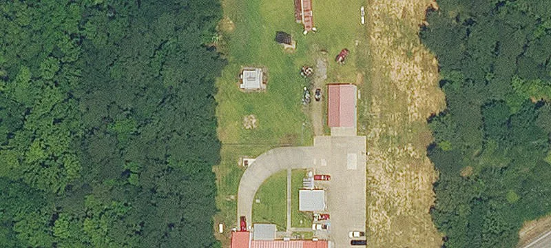 3551 Hwy 527