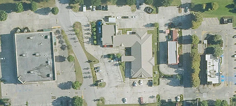 109 Saint Nazaire Rd