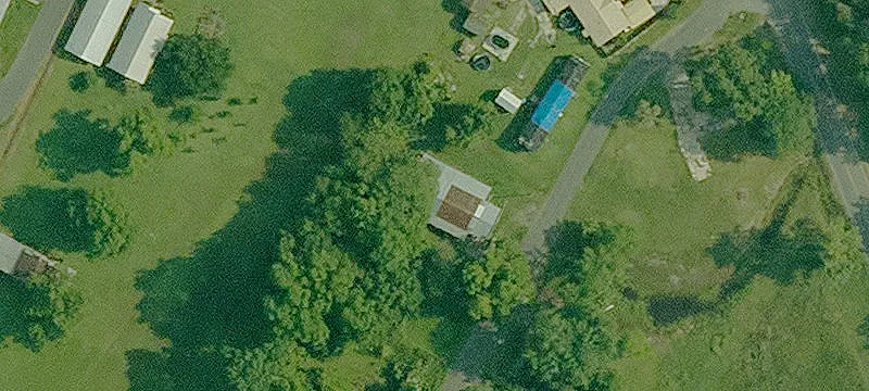 126 Mlk Jr Dr