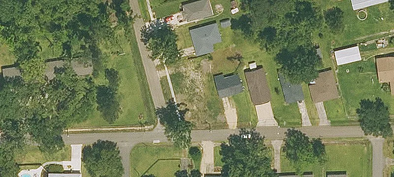 704 Weinberger Rd