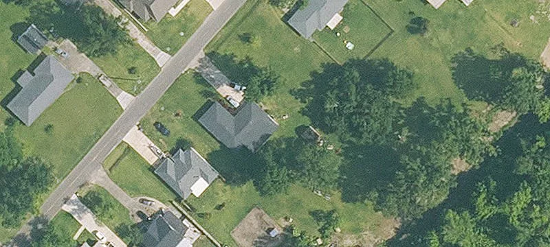 394 Evangeline Rd