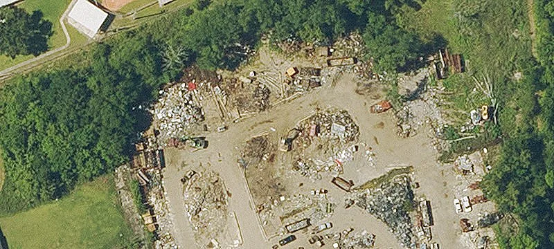 480 Hwy 311
