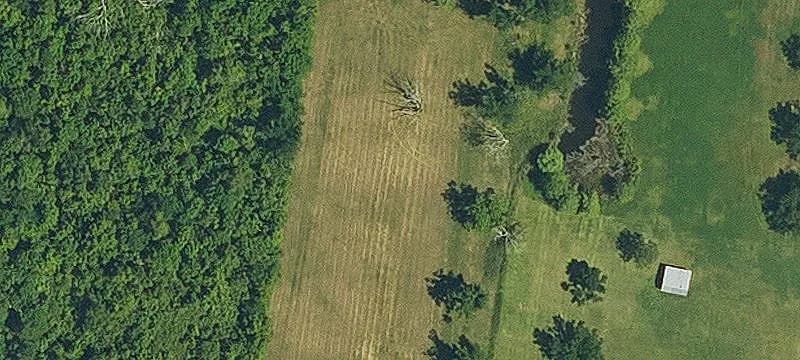 4157 Hwy 24