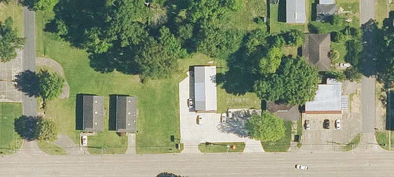 403 Ave G G