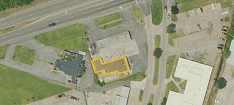 12139 Hwy 90