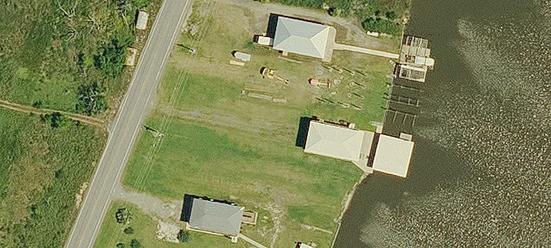 6667 Hwy 56