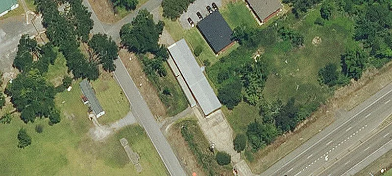 15396 Hwy 90