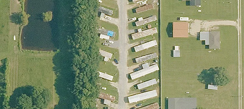 314 Malapart Rd
