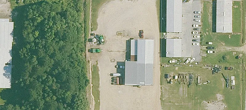 1424 Hwy 190