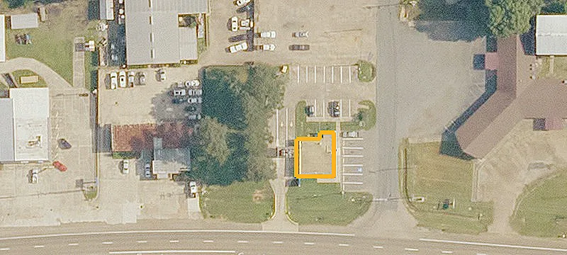 4699 Hwy 80