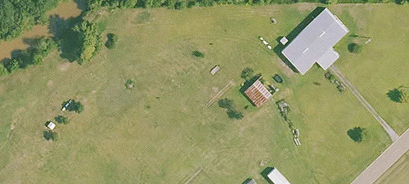 389 Hwy 359
