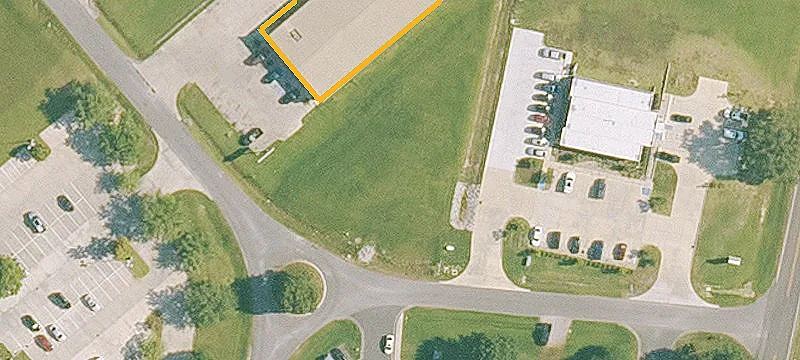 131 Oak Tree Park Dr