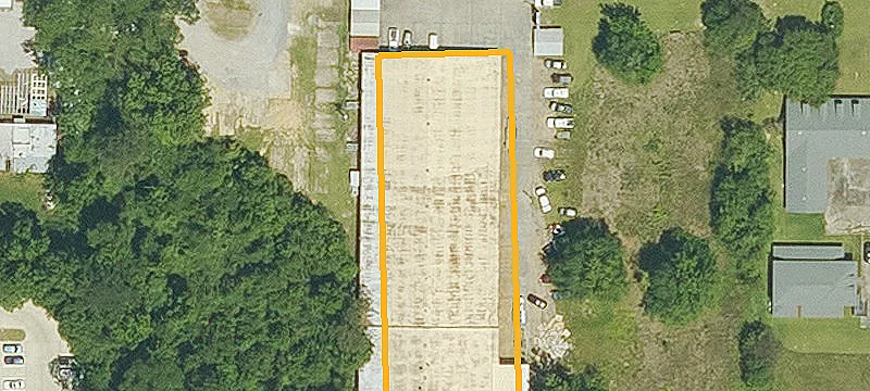 11198 Hwy 16