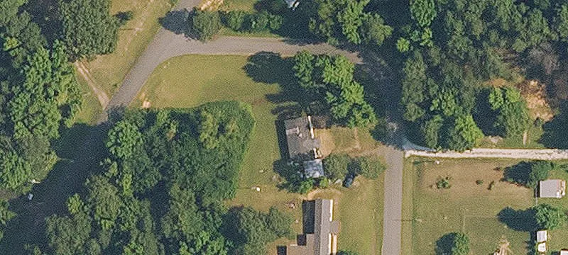 114 Tammy Ln