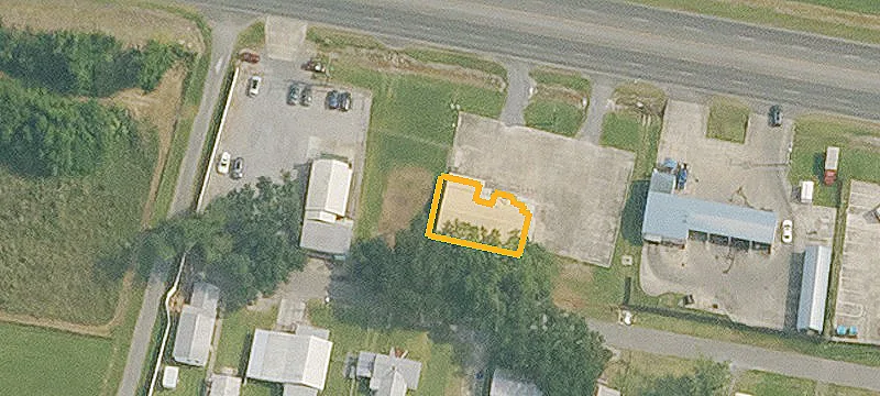 1506 Veterans Memorial Dr