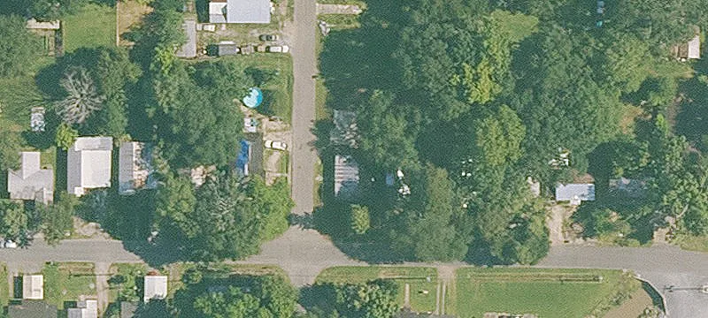 220 Rodney St