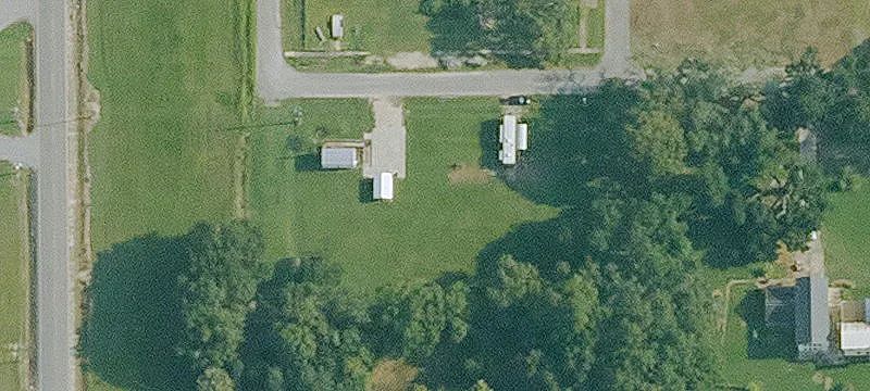 115 3rd Ave