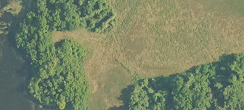 Haughton, LA 71037