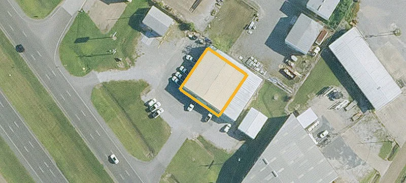 3409 Us Hwy 90th E