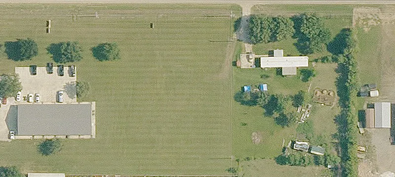 1805 Gloria Switch Rd