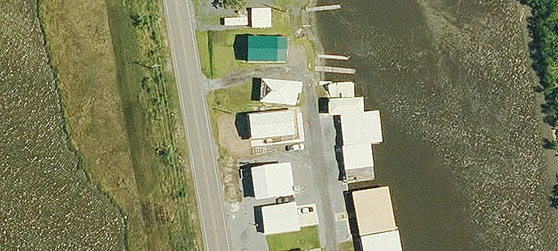 7428 Edgewater Dr