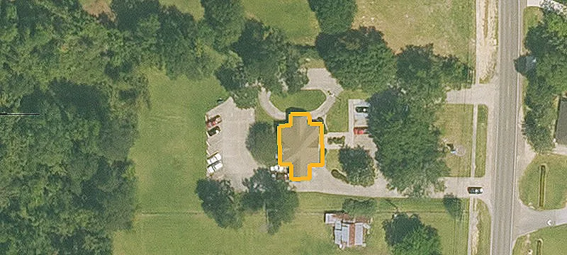 29435 Montpelier Rd
