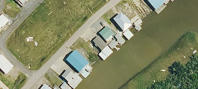 1041 4th Pt Rd