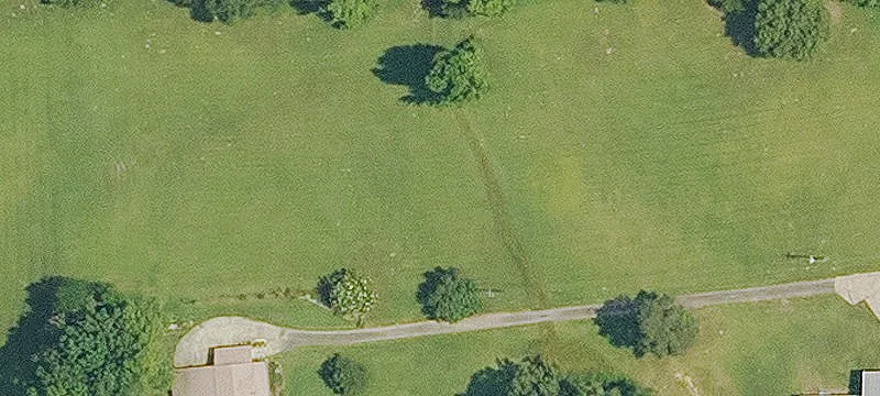 5088 Hwy 171