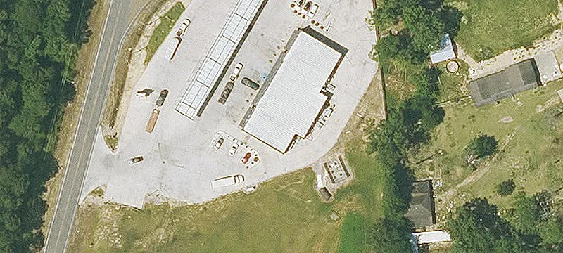 16974 La Hwy 16