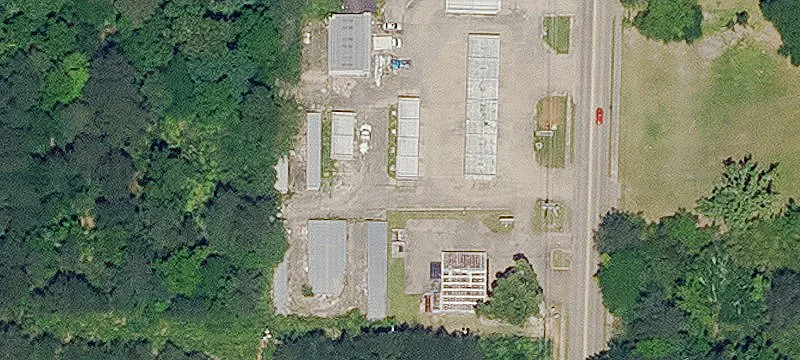 207 Edgewood Dr